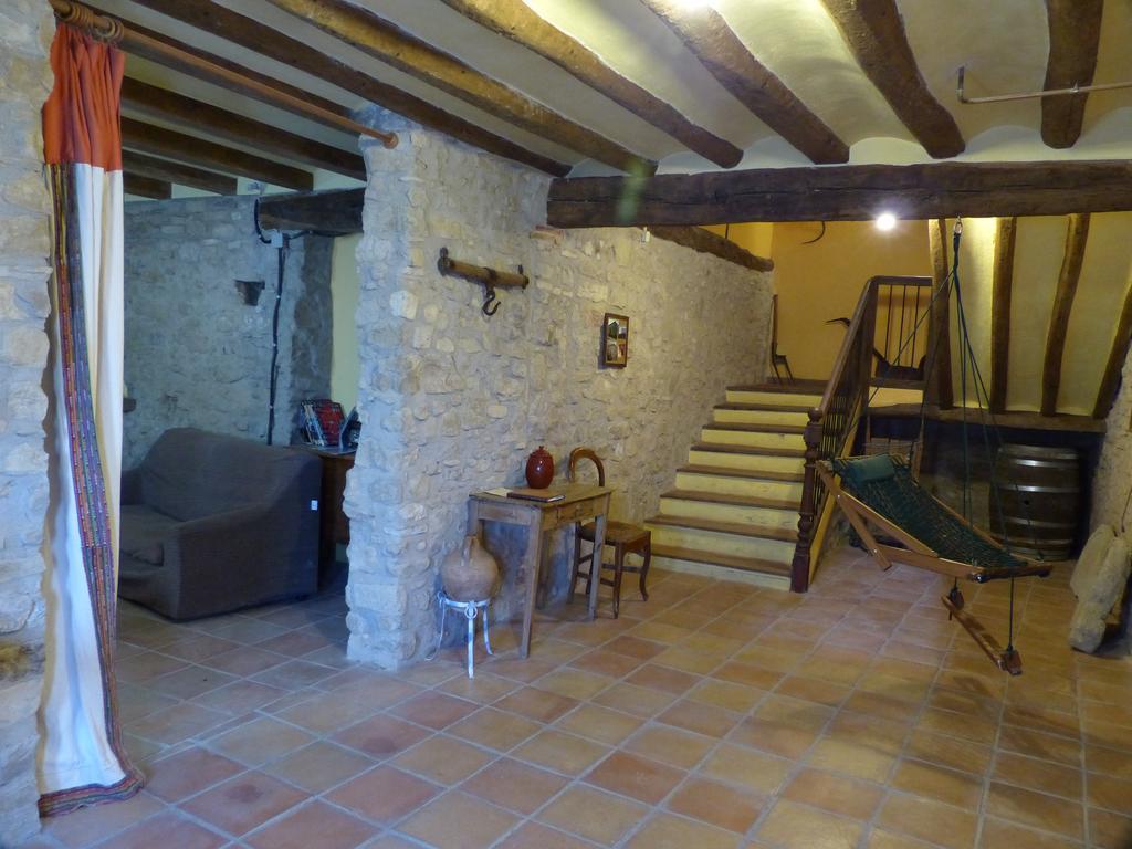 Casa Rural Iturrieta Adios Zewnętrze zdjęcie